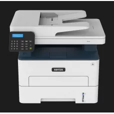 БФП лазерний Xerox B225V/DNI (B225V_DNI) (White)