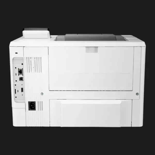 Принтер Лазерний HP LaserJet Enterprise M507dn (1PV87A)
