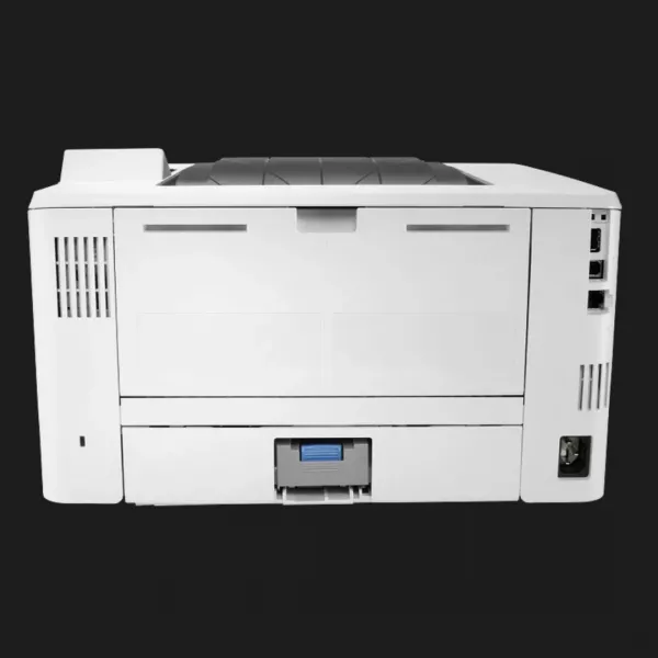 Принтер Лазерний HP LaserJet Enterprise M406dn (3PZ15A)