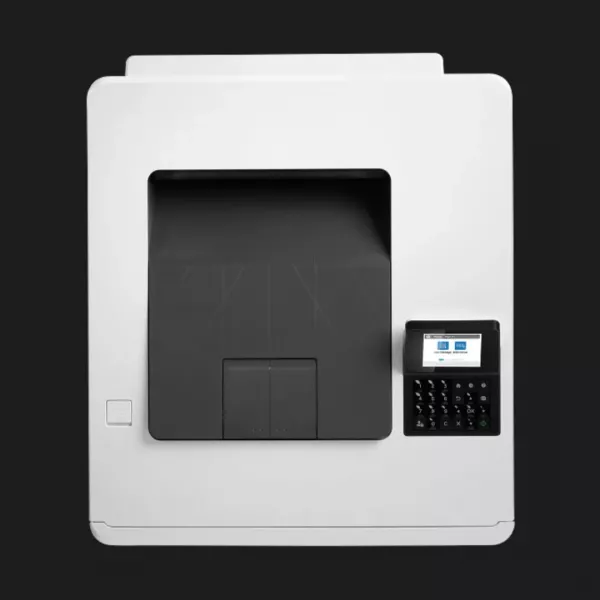 Лазерний принтер HP Color LaserJet Enterprise M455dn (3PZ95A)