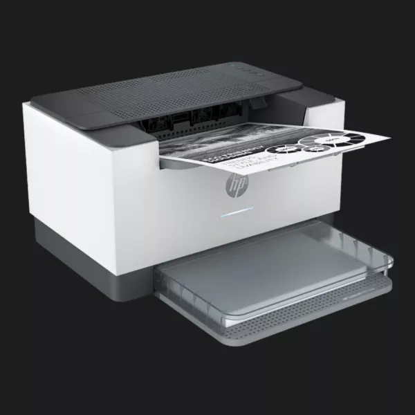 Принтер Лазерний HP LaserJet M211dw (9YF83A)