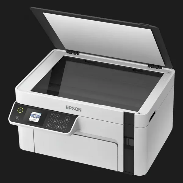 БФП Струменевий Epson M2110 (C11CJ19401)