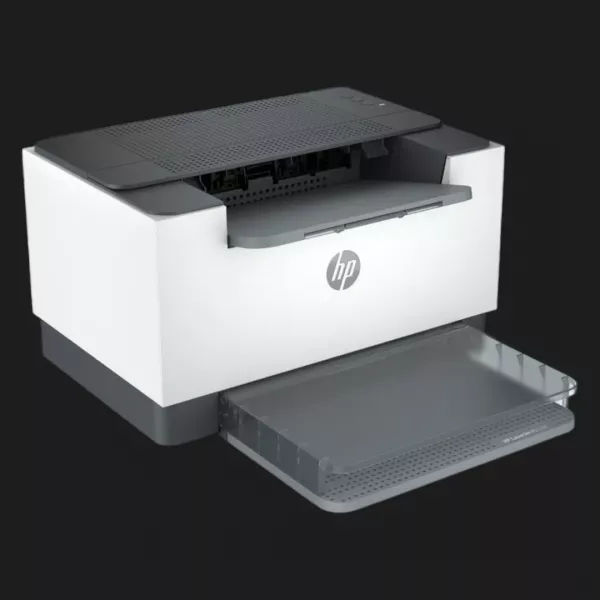 Лазерний принтер HP LaserJet M211d (9YF82A)