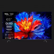 Телевізор TCL 65 65P8K (Standard)