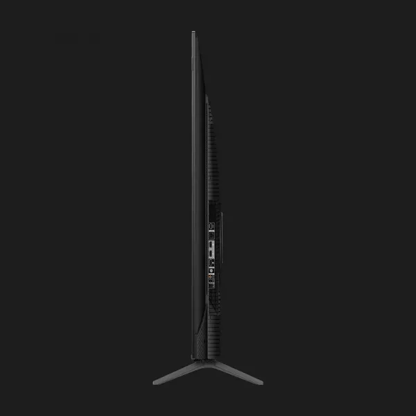 Телевізор TCL 55 55P8K (Standard)