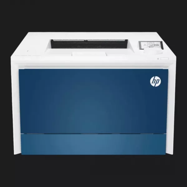Принтер Лазерний HP Color LaserJet Pro 4203dw (5HH48A)