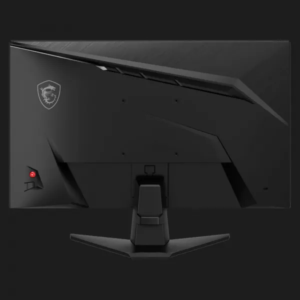 Монітор MSI 23.8