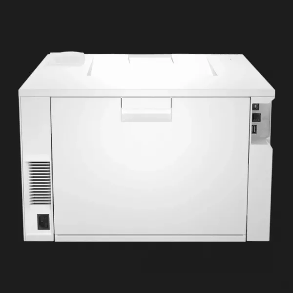 Принтер Лазерний HP Color LaserJet Pro 4203dn (4RA89A)