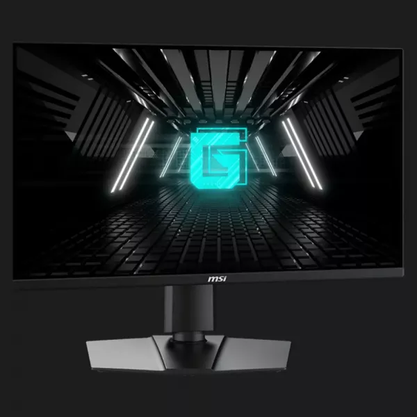 Монітор MSI 24.5