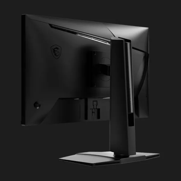 Монітор MSI 24.5