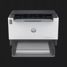 Принтер Лазерний HP LaserJet Tank 1502w (2R3E2A)
