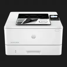 Принтер Лазерний HP LaserJet Pro 4003dn (4003dn)