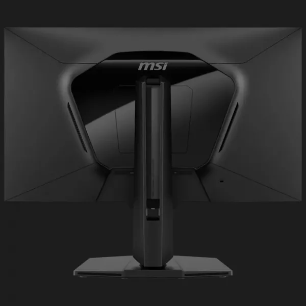 Монітор MSI 27” MAG 274UPDF E16M IPS 160Hz (UA)