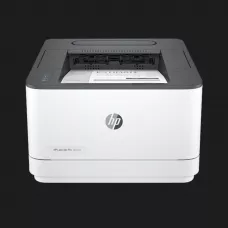 Принтер Лазерний HP LaserJet Pro 3003dn (3003dn)