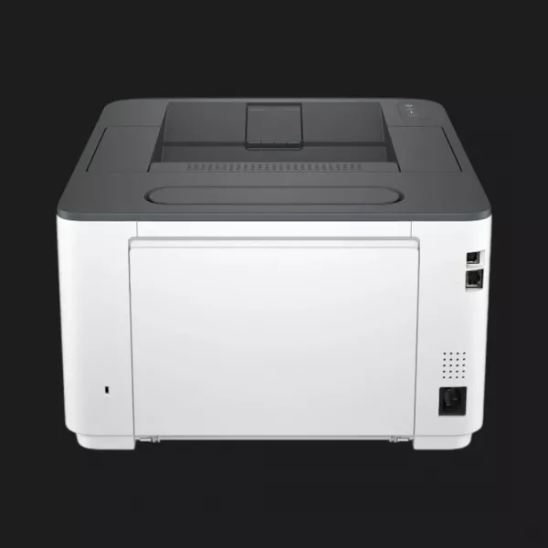 Принтер Лазерний HP LaserJet Pro 3003dn (3003dn)
