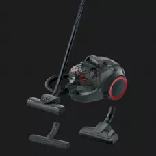 Пилососи побутові Bosch
