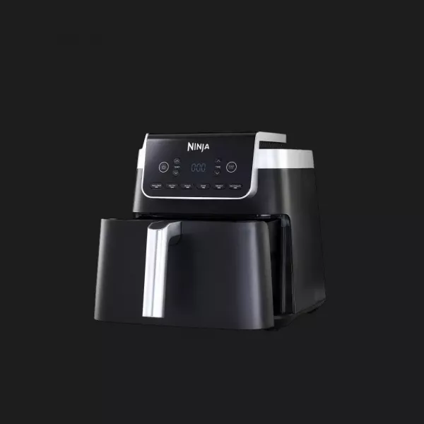 Мультипіч Ninja Air Fryer MAX PRO 6,2л AF180EU