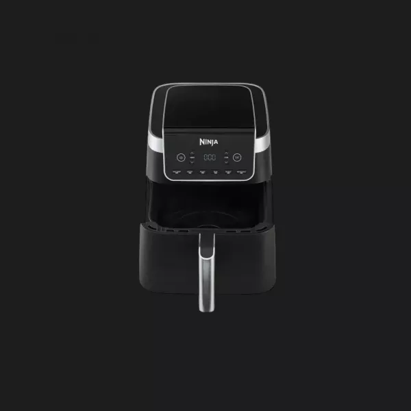 Мультипіч Ninja Air Fryer MAX PRO 6,2л AF180EU