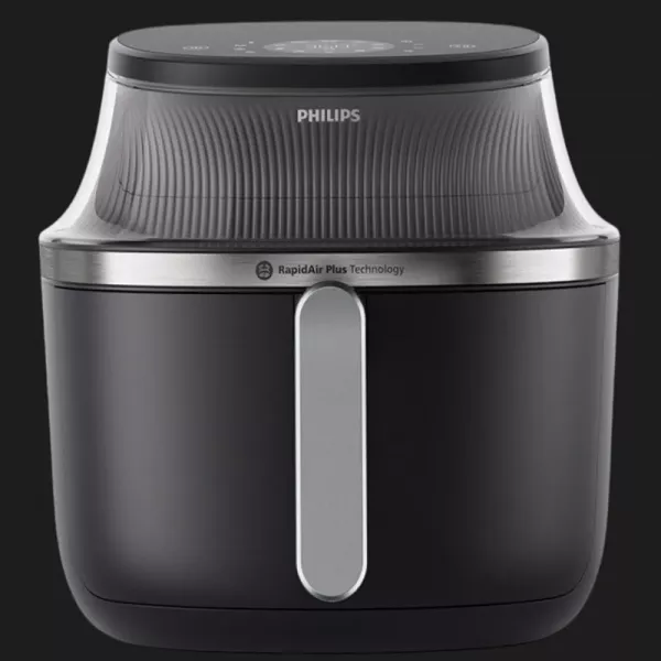 Мультипіч Philips NA331/00