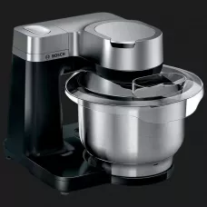 Кухонна машина Bosch (Black)