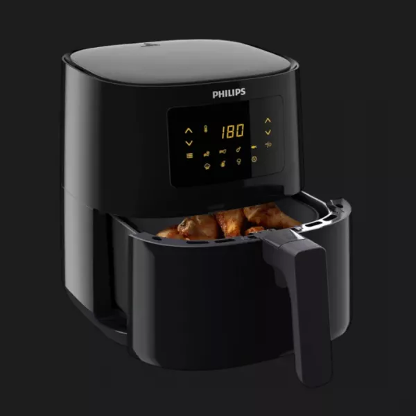 Мультипіч Philips HD9252/90