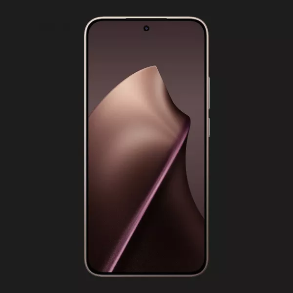 Xiaomi 15T 12/256GB (Rose Gold) (UA)