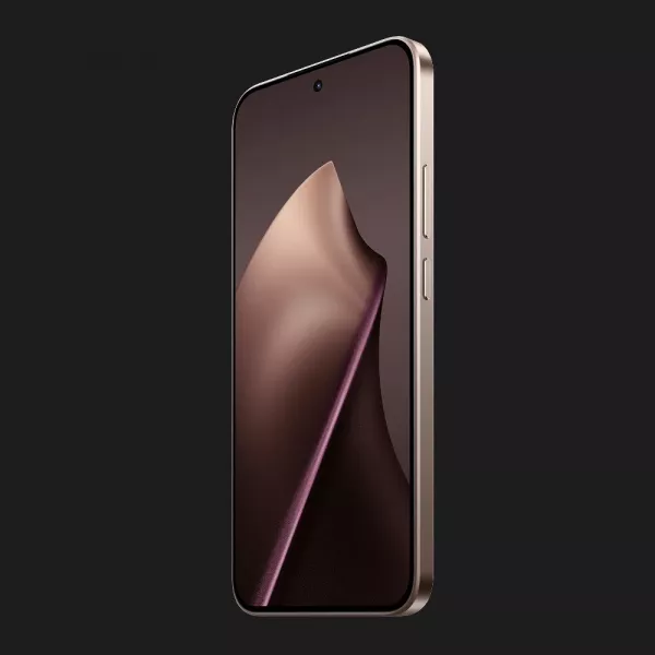 Xiaomi 15T 12/256GB (Rose Gold) (UA)