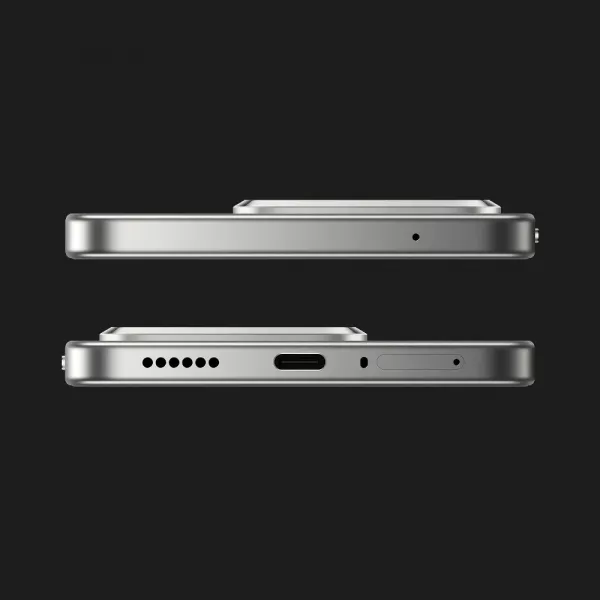 Xiaomi 15T 12/256GB (Titan Gray) (UA)