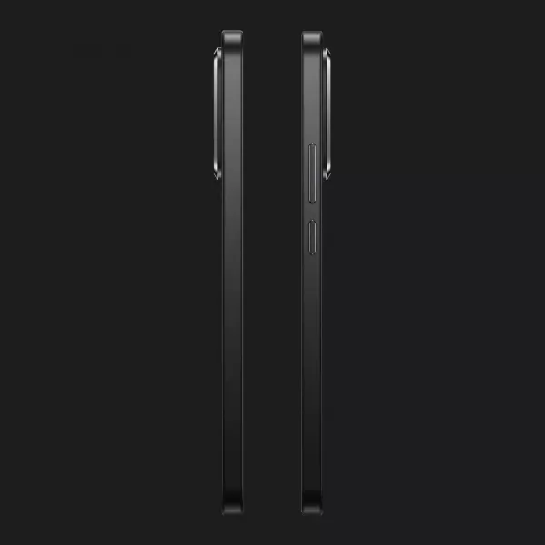 Xiaomi 15T 12/512GB (Black) (UA)