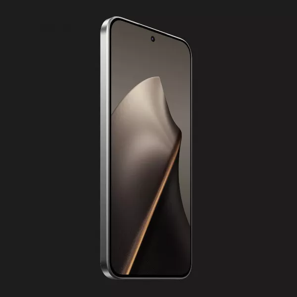 Xiaomi 15T 12/512GB (Titan Gray) (UA)