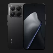 Xiaomi 15T Pro 12/256GB (Black)