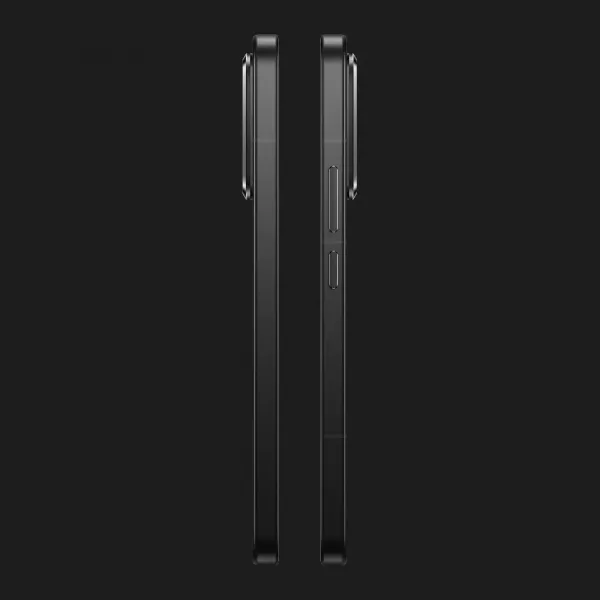 Xiaomi 15T Pro 12/256GB (Black)