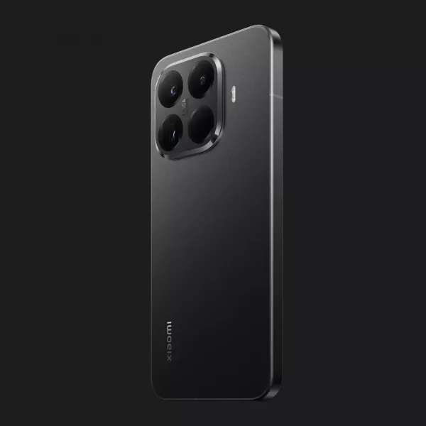 Xiaomi 15T Pro 12/256GB (Black)