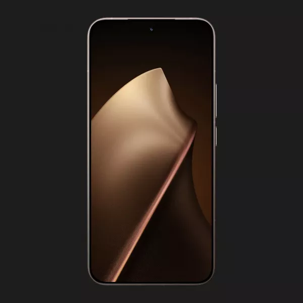 Xiaomi 15T Pro 12/256GB (Mocaccino Gold)