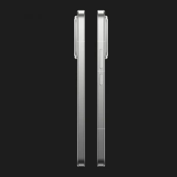 Xiaomi 15T Pro 12/256GB (Titan Gray)
