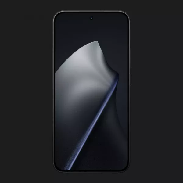 Xiaomi 15T Pro 12/512GB (Black)