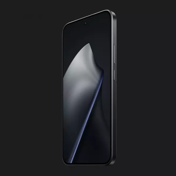 Xiaomi 15T Pro 12/512GB (Black)