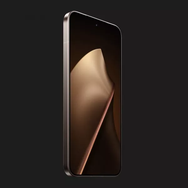 Xiaomi 15T Pro 12/512GB (Mocaccino Gold)