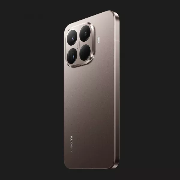 Xiaomi 15T Pro 12/512GB (Mocaccino Gold)