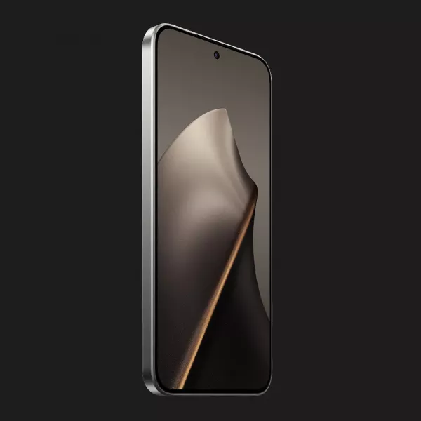 Xiaomi 15T Pro 12/512GB (Titan Gray)