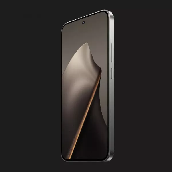 Xiaomi 15T Pro 12/512GB (Titan Gray)