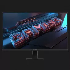 Монітор GIGABYTE 27" GS27QA IPS 180Hz (UA)