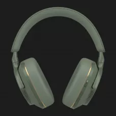 Навушники Bowers & Wilkins PX 7 S2e (Forest Green)
