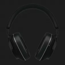 Навушники Bowers & Wilkins PX 7 S2e (Anthracite Black)