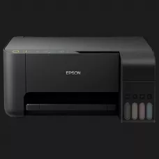 БФП Струменевий Epson EcoTank L3250 (C11CJ67412)