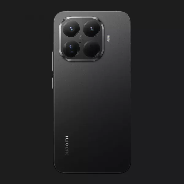 Xiaomi 15T Pro 12/1TB (Black)