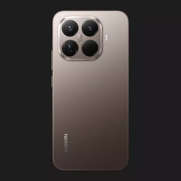 Xiaomi 15T Pro 12/1TB (Mocaccino Gold)
