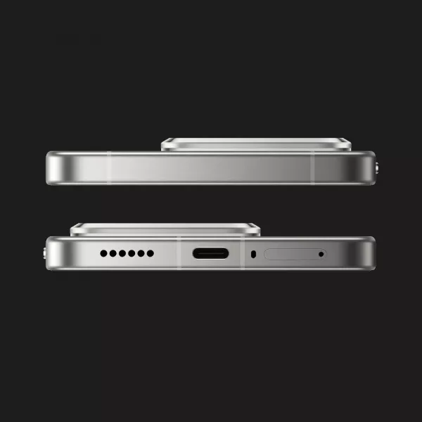Xiaomi 15T Pro 12/1TB (Titan Gray)