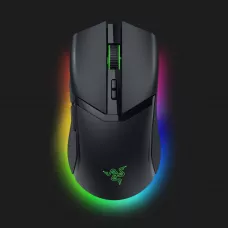 Ігрова миша RAZER Cobra Pro (Black) (RZ01-04660100-R3G1) (EU)