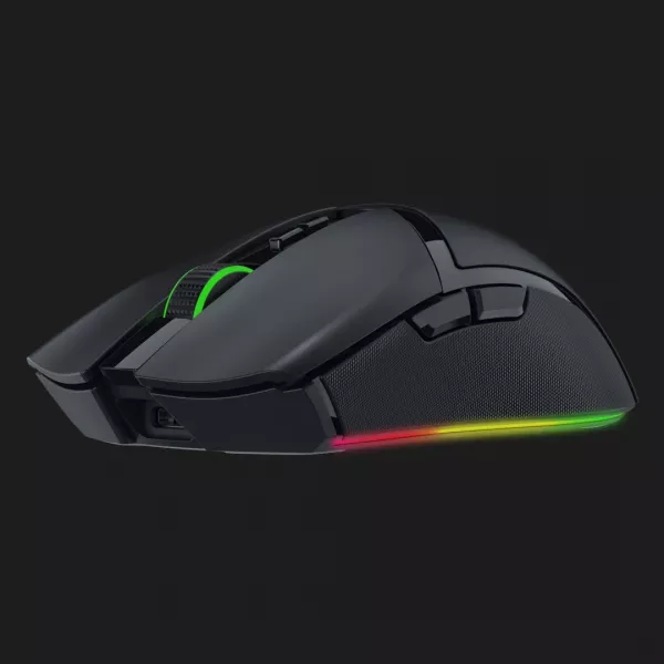 Ігрова миша RAZER Cobra Pro (Black) (RZ01-04660100-R3G1) (EU)